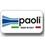PaoLi-ITALY