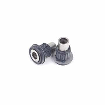 Bạc bót lái phụ xe Mercedes S320 WDB140 chính hãng