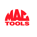 US TOOLS