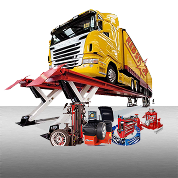 Thiết bị Công nghệ Ô tô-Sửa chữa-Kiểm định Thiết bị Công nghệ Ô tô-Sửa chữa-Kiểm định