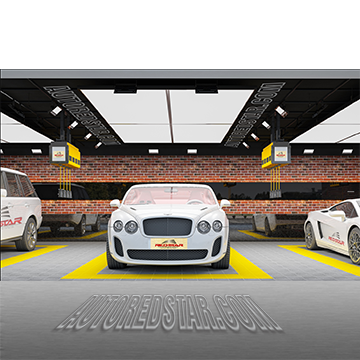 Công nghệ Ô tô - Sửa chữa Bảo dưỡng