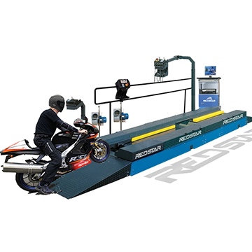 Tính toán thiết kế dây chuyền Sản xuất lắp ráp Xe máy điện