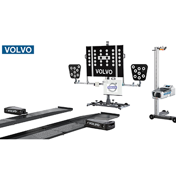 Trung tâm Sửa chữa Ô tô Đại lý hãng xe, ủy quyền