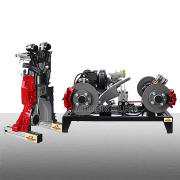 Giáo dục - Đào tạo -Dạy nghề